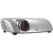 フルハイビジョン対応 ホームシアター用プロジェクター HD81
