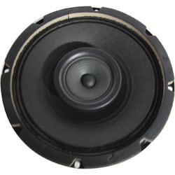 送料無料の通販 ヨドバシ.com - エレクトロボイス Electro-Voice フルレンジ スピーカー・ウーファー