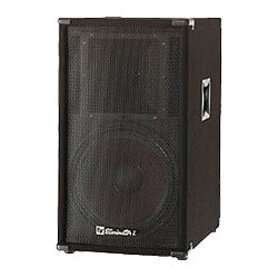 ヨドバシ.com - エレクトロボイス Electro-Voice 2ウェイ