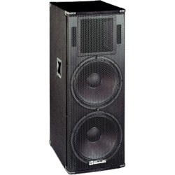 割引購入 ヨドバシ.com 2ウェイ Electro-Voice エレクトロボイス - 配信機器・PA機器・レコーディング機器