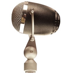 全ての ヨドバシ.com ヴォーカル Electro-Voice エレクトロボイス - 配信機器・PA機器・レコーディング機器