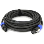 8mスピコンケーブル PSS408/8.0