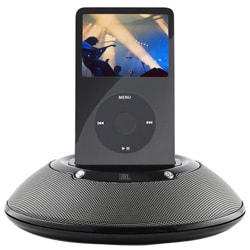 新品登場 ヨドバシ.com - ONSTATIONMICROBLK JBL ジェイビーエル その他