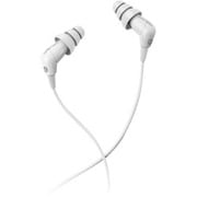カナルタイプ 密閉型イヤホン 700series HKEP710WHT-H (ホワイト)