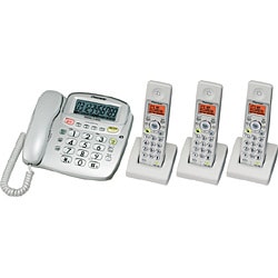 ヨドバシ.com - パイオニアコミュニケーションズ パイオニア 電話機