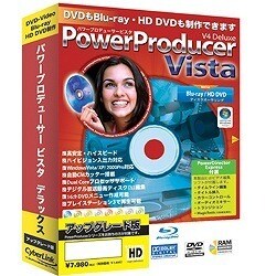 動作確認済 イクリプス AVN668HD 2008年地図 HDDナビ CD DVD HDD