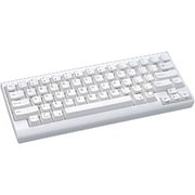 Happy Hacking Keyboard Lite 2 for Mac 英語配列モデル PD-KB200MA
