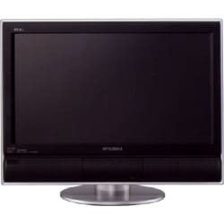 液晶テレビ LCD-H20MX7
