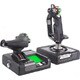 SAITEK LEVER THROTTLE X52 Pro