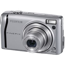 大人気新品 - ヨドバシ.com 富士フイルム 通販 F40fd FinePix FUJIFILM デジタルカメラ