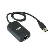 パイオニアサイバーナビ対応 USB1.1対応 LANアダプタ UE-200TX2