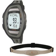 CHF-100J-1JR [HEART RATE MONITOR] レディース