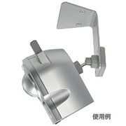 ネットワークカメラ専用スタンド ねじ付 BL-CA50