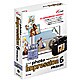 PhotoImpression6 PREMIUM乗り換え版 Windows [Vista対応]