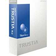 TRUSTIA/R.2 [Windows]