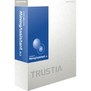 MiningAssistant/R.2 [Windows]