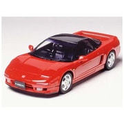 24100 ホンダ NSX [1/24 スポーツカーシリーズ]