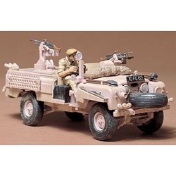 ☆美品☆【HYSラビット❕ヒス うさぎ♪】①枚仕立てのミリタリージャンパー‼️ レディースミッドカットスニーカー(防水)【22.5～24.5cm