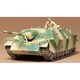 35088 ドイツIV号駆逐戦車ラング [1/35 ミリタリーミニチュアシリーズ]