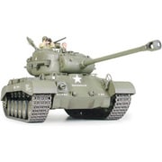 35254 アメリカ戦車 M26 パーシング [1/35 ミリタリーミニチュアシリーズ]