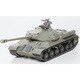 35211 1/35 ソビエト重戦車 JS3 スターリン3型 [1/35 ミリタリーミニチュアシリーズ]