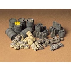 Amazon | タミヤ 1/35 ミリタリーミニチュアシリーズ No.229