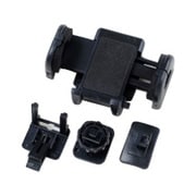 BI-HOLDER/BK [iPod用カーホルダー ブラック]