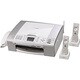 複合型ファックス（子機2台） MFC-630CDW MyMio（マイミーオ） MFC-630CDW