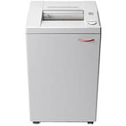 ストレートカットシュレッダー A3サイズ 104L CD・DVD・カード対応 G5400S