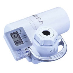 浄水器 CSP9W-WT ゼロニクリンスイ・カートリッジセット