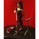 LITTLE JAMMER PRO専用 ゲストボーカル ボーカリスト・フォー・プロ