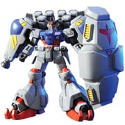 RX-78GP02A ガンダムGP02A(MLRS仕様) サイサリス [HGUC 1/144 機動戦士ガンダム0083 STARDUST MEMORY]