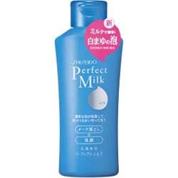 洗顔専科パーフェクトミルク [150ml]