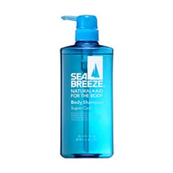 ヨドバシ.com - ファイントゥデイ シーブリーズ SEA BREEZE