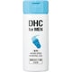 電気カミソリ用ジェル DHC for MEN 薬用シェービング ジェル