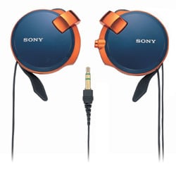 ヨドバシ.com - ソニー SONY ステレオヘッドホン シングル巻取り MDR-Q38LW (LI：スパイシーブルー) 通販【全品無料配達】