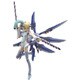 武装神姫 ジルダリア
