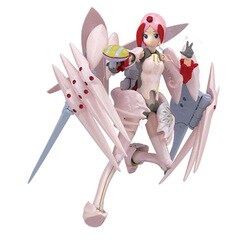 ヨドバシ Com 武装神姫 ジュビジーのレビュー 22件武装神姫 ジュビジーのレビュー 22件 ヨドバシ Com 武装神姫 ジュビジーのレビュー 22件武装神姫 ジュビジーのレビュー 22件