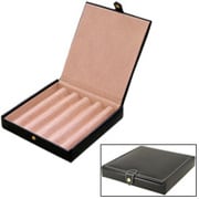 891302 コレクターズBOX