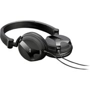 DJ用 密閉型ヘッドホン K518DJ