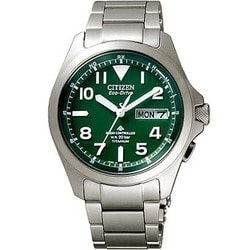 Citizen pmd56 cheap