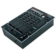 DJミキサー PMC-280