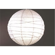 和風ペンダント照明 （8-10畳） 燈・UNRYUシリーズ LP-29505