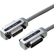 GP-IBケーブル 2m KB-GPIB2K