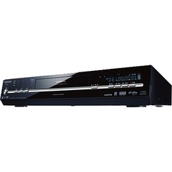 ヨドバシ.com - 東芝 TOSHIBA RD-S300 [ハイビジョンDVDレコーダー] 通販【全品無料配達】