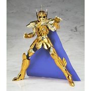 聖闘士聖衣神話 シードラゴンカノン