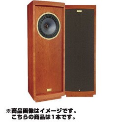 ヨドバシ.com - タンノイ TANNOY バスレフ型 同軸2ウェイ スピーカーシステム 1台 GLENAIR 10 通販【全品無料配達】