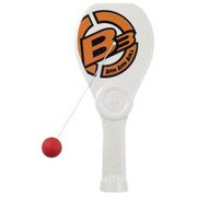 バンバンボール サウンドブレイド スノーホワイト