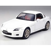 24245 ホンダ S2000 タイプV [1/24 スポーツカーシリーズ]