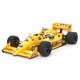 20057 グランプリコレクション ロータス 99T Honda [1/20 グランプリコレクション]